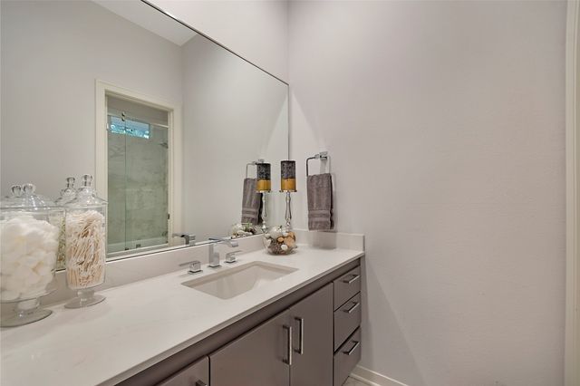 800 Shady Bend Court, Highland Village, TX 75077