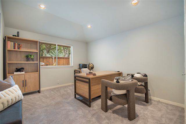 800 Shady Bend Court, Highland Village, TX 75077