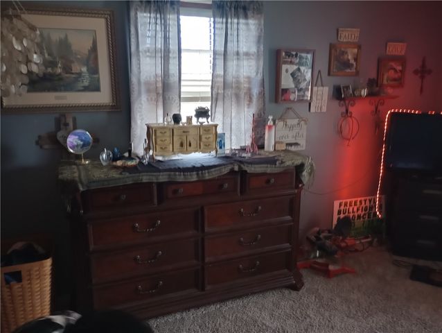 671 Madison 8270, Huntsville, AR 72740