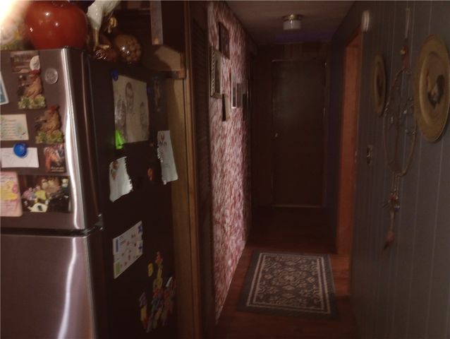 671 Madison 8270, Huntsville, AR 72740