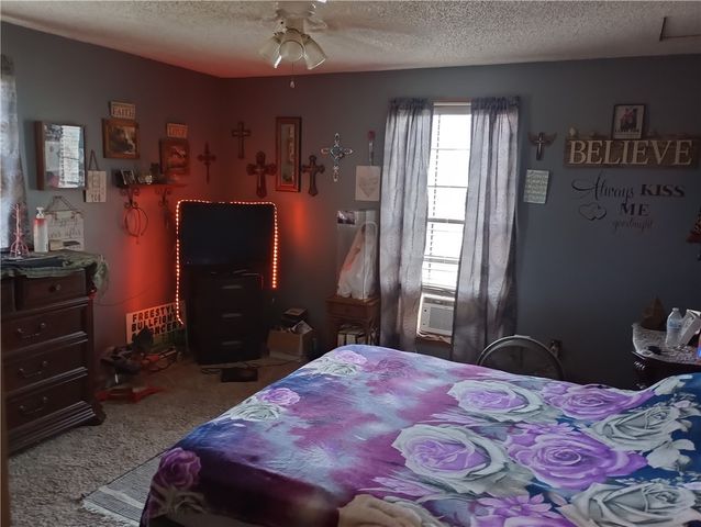 671 Madison 8270, Huntsville, AR 72740