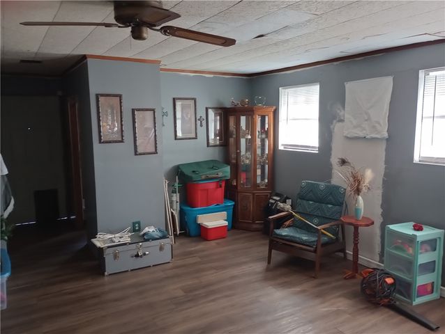 671 Madison 8270, Huntsville, AR 72740