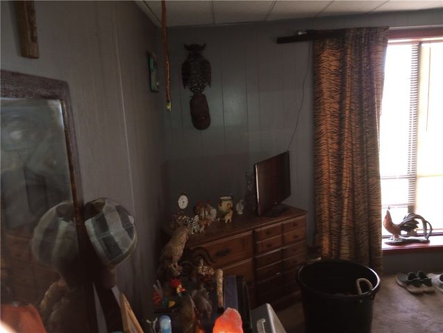 671 Madison 8270, Huntsville, AR 72740