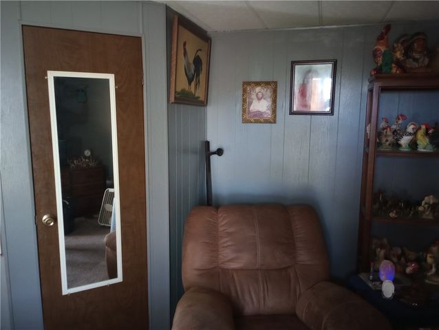 671 Madison 8270, Huntsville, AR 72740