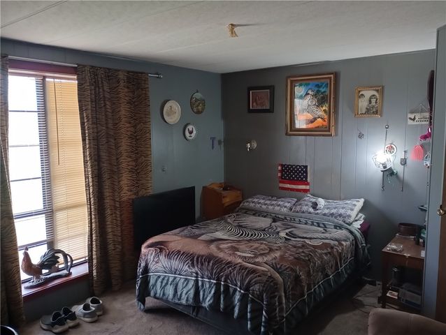 671 Madison 8270, Huntsville, AR 72740