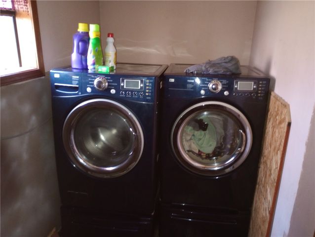 671 Madison 8270, Huntsville, AR 72740