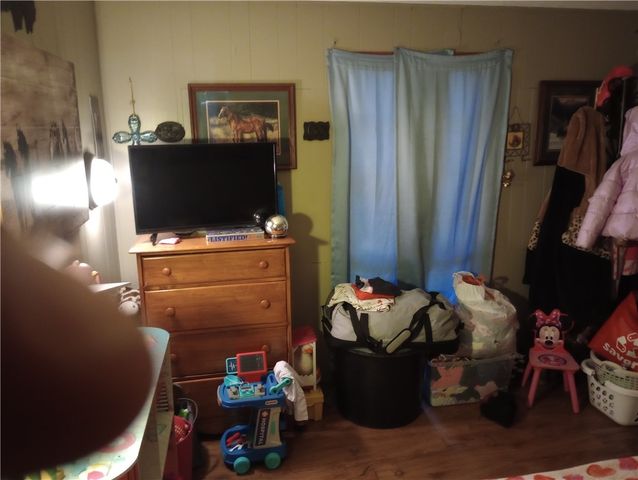 671 Madison 8270, Huntsville, AR 72740