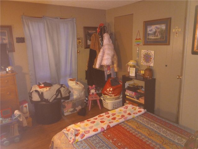 671 Madison 8270, Huntsville, AR 72740