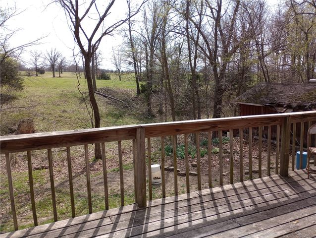 671 Madison 8270, Huntsville, AR 72740