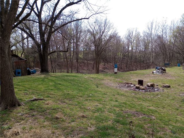 671 Madison 8270, Huntsville, AR 72740