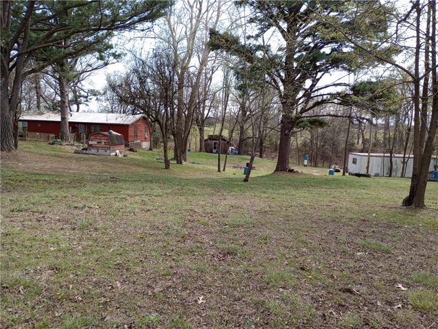 671 Madison 8270, Huntsville, AR 72740