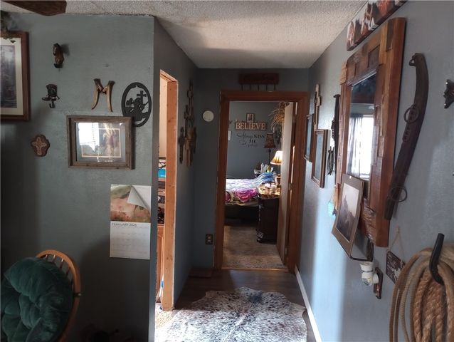 671 Madison 8270, Huntsville, AR 72740