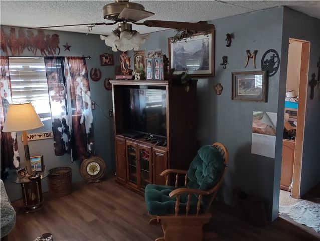 671 Madison 8270, Huntsville, AR 72740