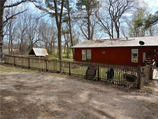 671 Madison 8270, Huntsville, AR 72740