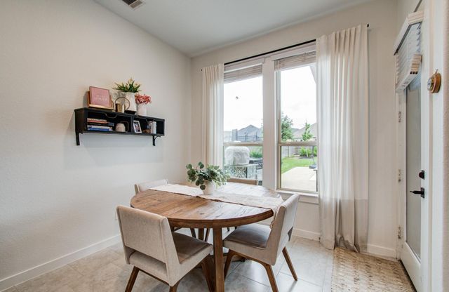 7111 Pondhawk Drive, Katy, TX 77493