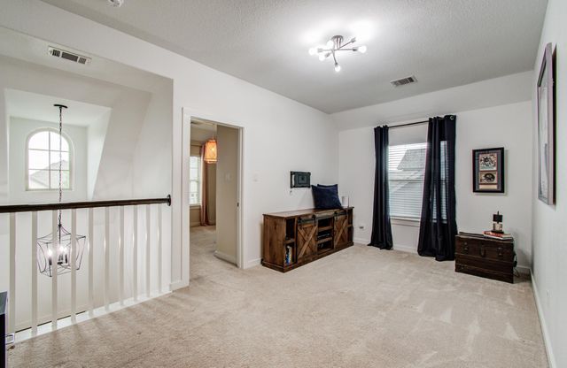 7111 Pondhawk Drive, Katy, TX 77493