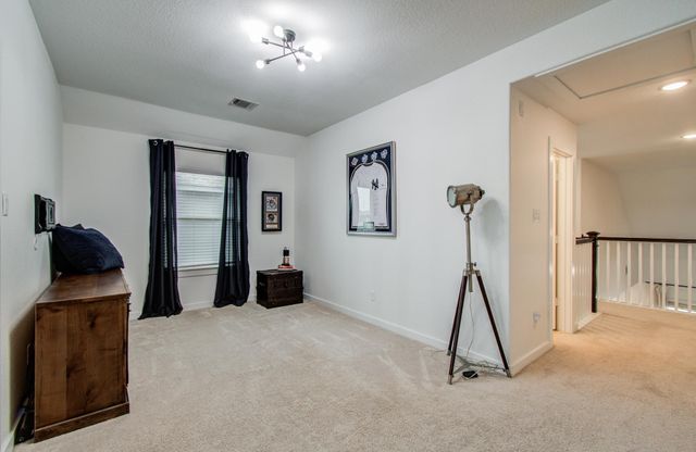 7111 Pondhawk Drive, Katy, TX 77493