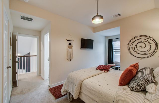 7111 Pondhawk Drive, Katy, TX 77493