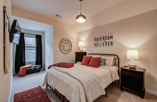 7111 Pondhawk Drive, Katy, TX 77493