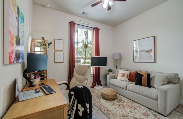 7111 Pondhawk Drive, Katy, TX 77493