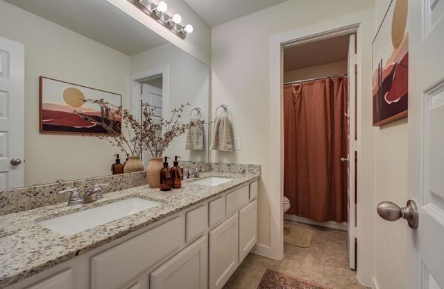 7111 Pondhawk Drive, Katy, TX 77493