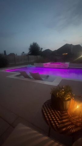 7111 Pondhawk Drive, Katy, TX 77493