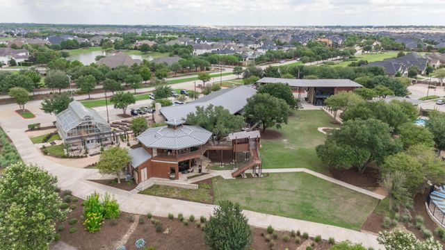 7111 Pondhawk Drive, Katy, TX 77493