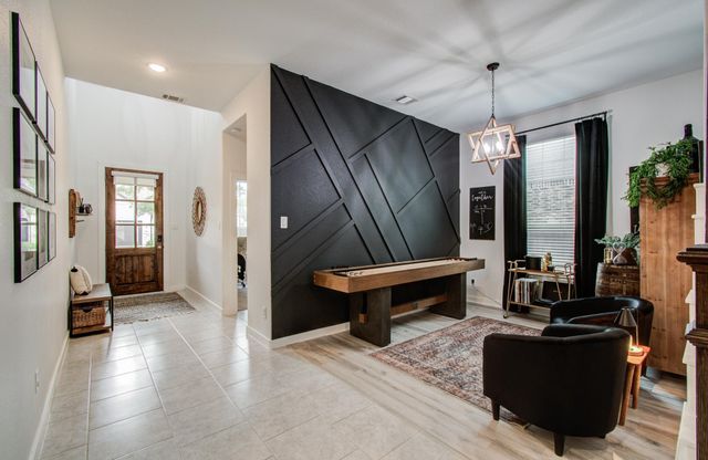 7111 Pondhawk Drive, Katy, TX 77493