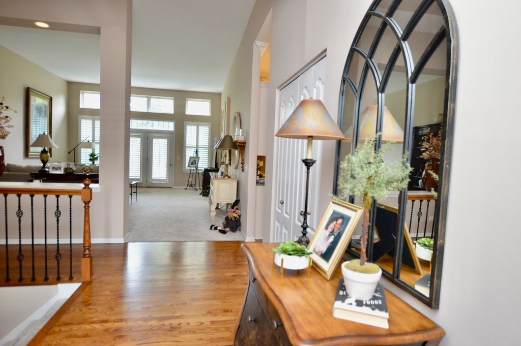 793 Lipizzan Lane, Wauconda, IL 60084 — photo 4