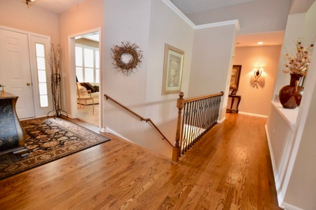 793 Lipizzan Lane, Wauconda, IL 60084 — photo 5