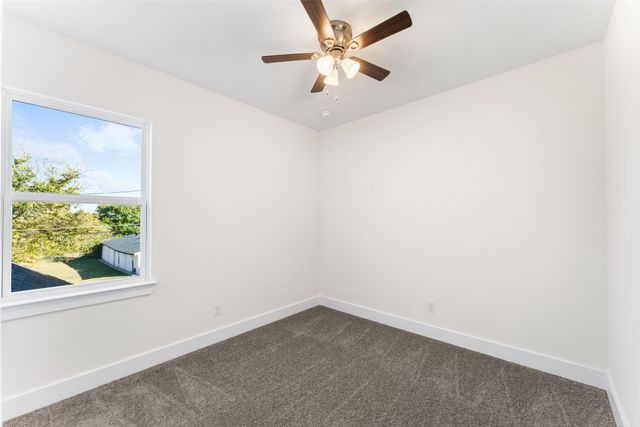 501 N Moore Street, Dallas, TX 75203