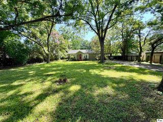 170 JOE WHITE ROAD, Monroe, LA 71203