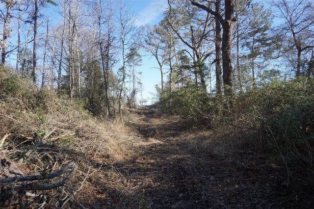 9001 Private Road 2851, Buffalo, TX 75831