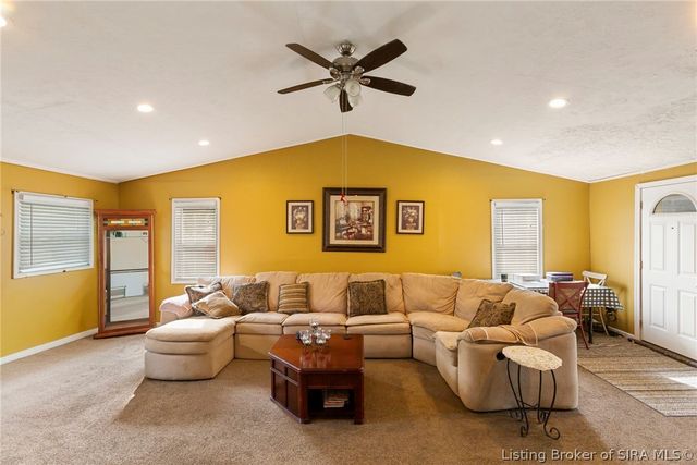 823 Elmwood Avenue, New Albany, IN 47150