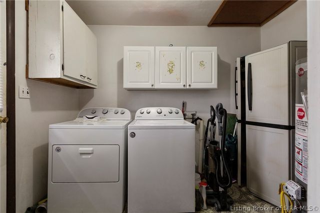 823 Elmwood Avenue, New Albany, IN 47150