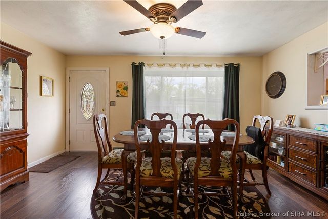 823 Elmwood Avenue, New Albany, IN 47150