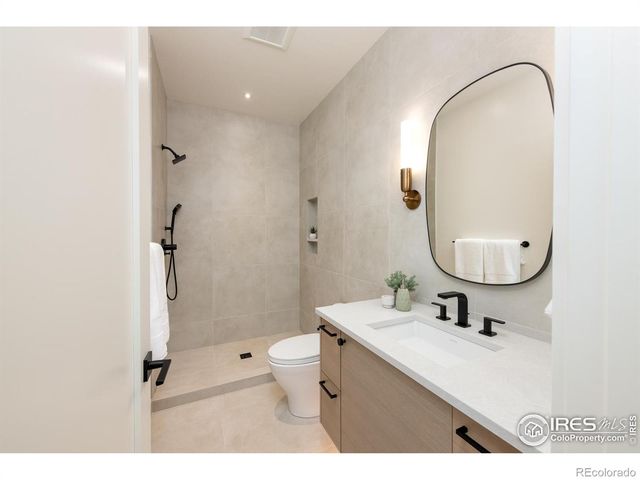 640 Iris Avenue, Boulder, CO 80304