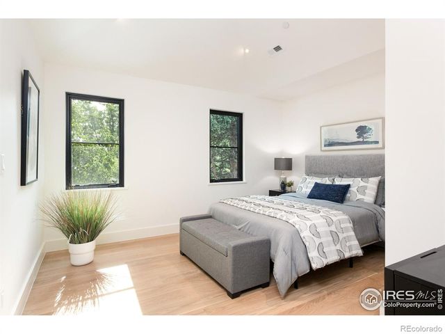 640 Iris Avenue, Boulder, CO 80304