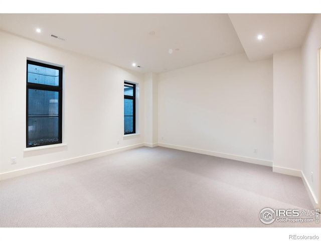 640 Iris Avenue, Boulder, CO 80304