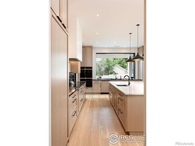 640 Iris Avenue, Boulder, CO 80304