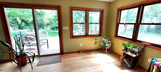 N2720 Resthaven ROAD, Rubicon, WI 53078