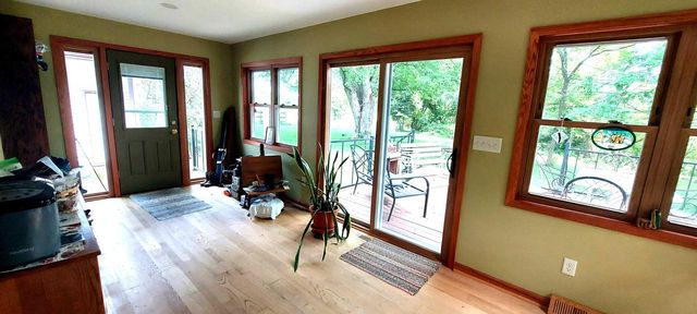 N2720 Resthaven ROAD, Rubicon, WI 53078