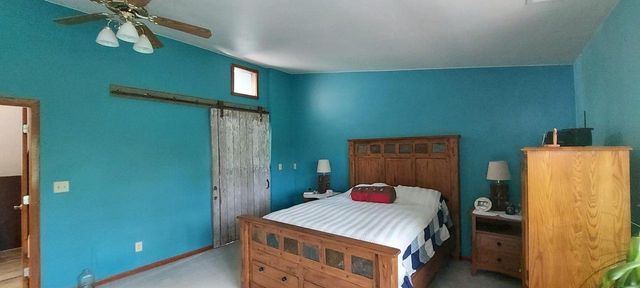 N2720 Resthaven ROAD, Rubicon, WI 53078