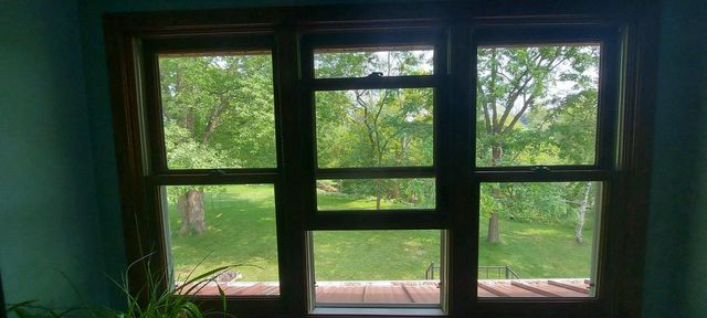 N2720 Resthaven ROAD, Rubicon, WI 53078