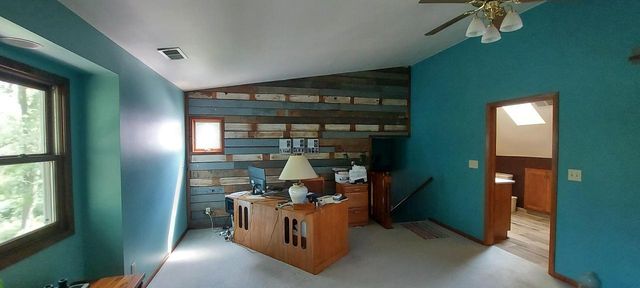 N2720 Resthaven ROAD, Rubicon, WI 53078
