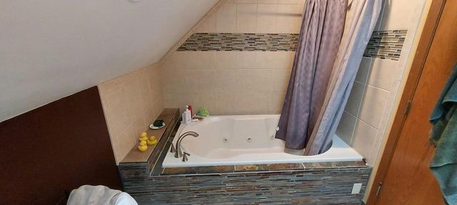 N2720 Resthaven ROAD, Rubicon, WI 53078