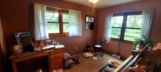 N2720 Resthaven ROAD, Rubicon, WI 53078