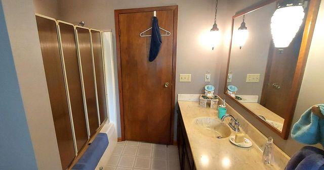 N2720 Resthaven ROAD, Rubicon, WI 53078
