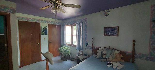N2720 Resthaven ROAD, Rubicon, WI 53078