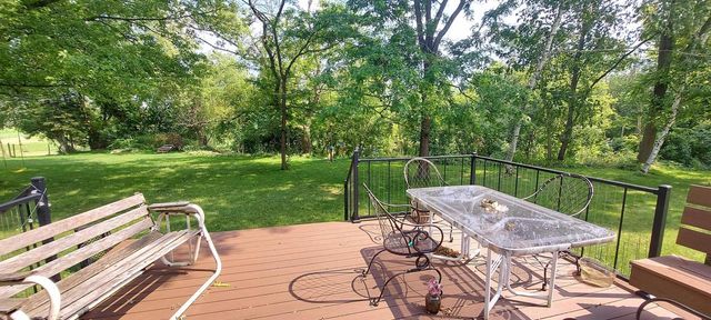 N2720 Resthaven ROAD, Rubicon, WI 53078